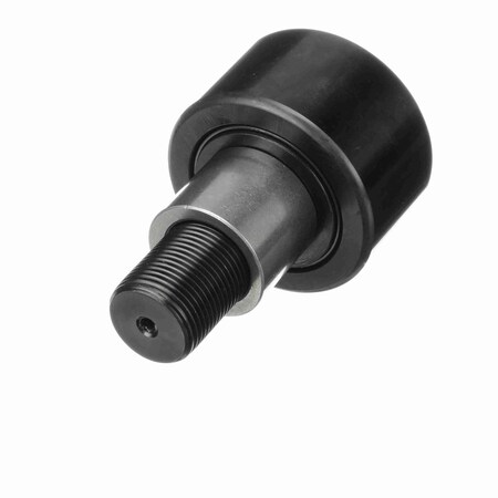 Lot De 2 Roulements Suiveurs McGill Cam Follower CFE 1/2 SB - Neufs D'origine (NOS) - Pour Machines Et Mécanismes